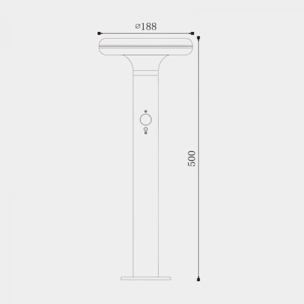 ETS0308 (2) ETS0308 (2)